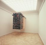 Ansprache an die Landschaft