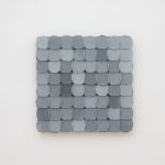 Hölderlinturmfragmente